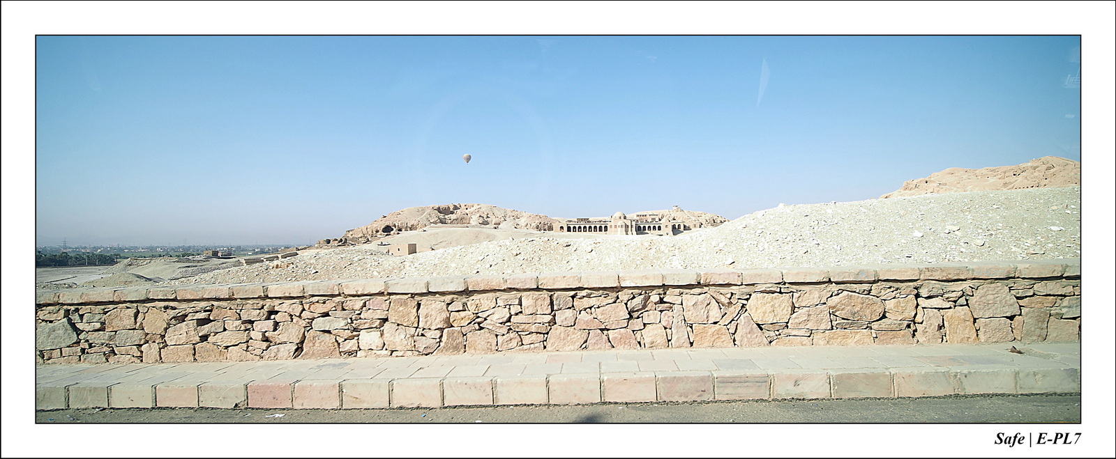 Louxor - Juillet 2021 - 115